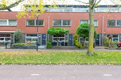 1-Bergstraat25-zonderkader-IMG_2440 kopie.jpg